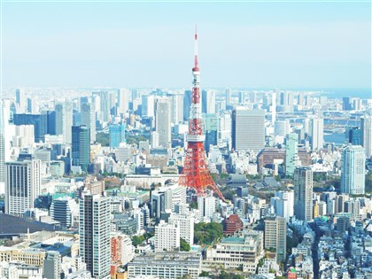 防中國人拿「社長簽證」移居　日10月大幅提高資本額