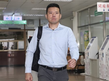 菸品案二審改圖利罪判吳宗憲6年　華航人員均緩刑