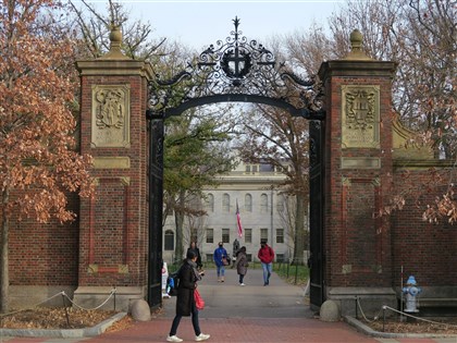 川普歡迎60萬中國留學生赴美　保守派支持者反彈