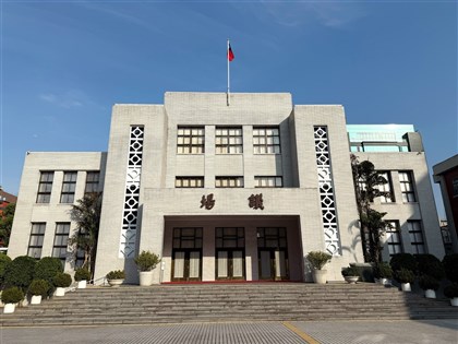 在野促修刑法無期徒刑不得假釋　立院將開公聽會