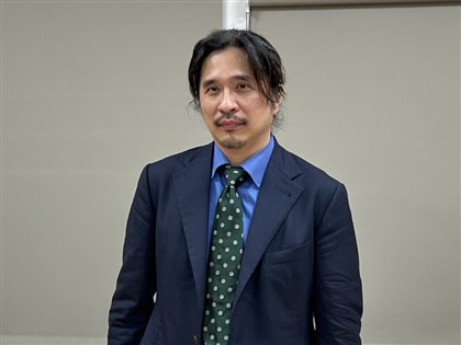 立委不滿葉丙成案未行政調查　鄭英耀：依法追究檢討