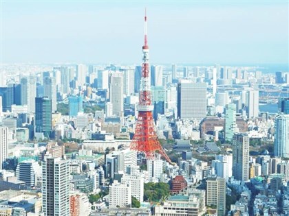 三菱退出離岸風電案　日本政府仍樂觀看待再生能源