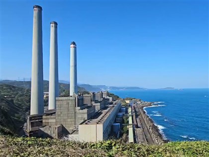 協和電廠土污45公頃　環境部：整治完才可開發