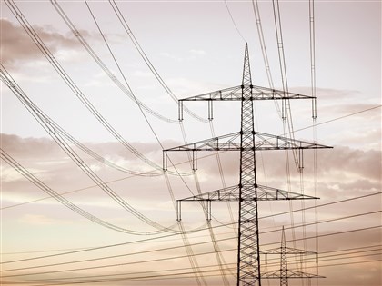 美國電價5年漲32%　電網老舊與AI興起雙重夾擊