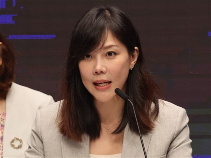 立院新會期　政院：經濟民生弱勢與青年列優先法案