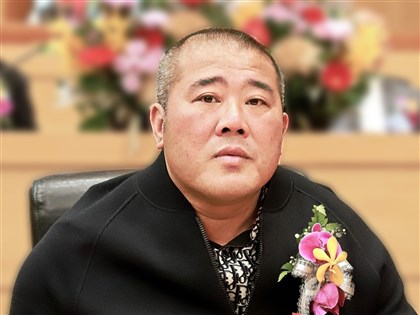 「雨刷」蔡政宜涉洗錢案遭聲押  橋檢估達200億