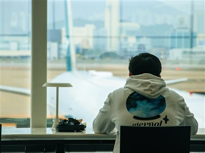 中國留學生持簽證遇美國海關盤問10小時 遭以文件不全遣返、禁入境5年