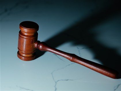 男發文嗆「槍殺蔡英文」免刑　檢研議是否上訴