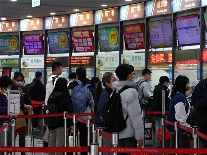 陳世凱：國道客運需求與實務有落差　全面盤點路網