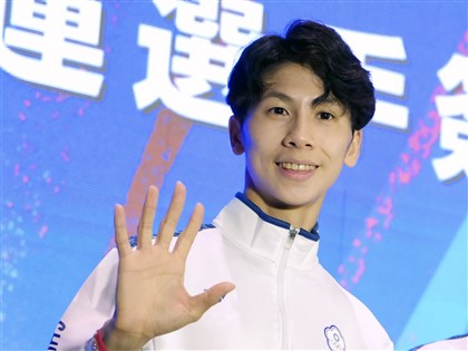 世界拳擊聯盟證實：林郁婷將缺席WB世錦賽