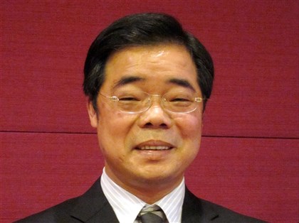 亞德客8月營收創同期高　看關稅影響有限需求漸回溫