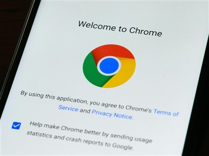 美反壟斷案Google可留Chrome免出售　須分享數據促進競爭