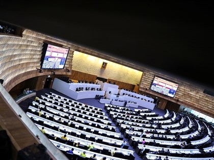 泰國人民黨支持泰自豪黨組閣　盼結束政治僵局