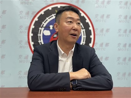 駕照制度大幅調整含考換回訓　新方案9月中公布
