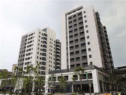 婚育宅2028年將逾1.1萬戶　多生1胎租金補貼再加碼50%