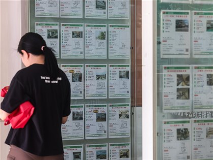 行政院鬆綁新青安　專家：首購族鬆口氣房市待觀察