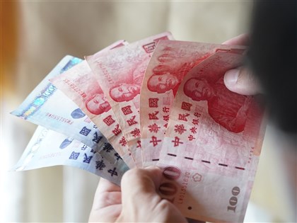 解決房貸荒　政院將拍板新青安不計入銀行放款限制