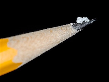 美FBI打擊芬太尼供應鏈源頭　起訴22中國公民4企業