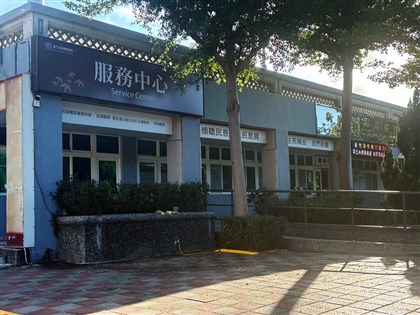 竹市殯儀館燒錯遺體　市府：外包業者未再確認身分將處分