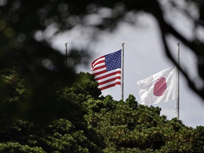 川普下令不對日本疊加15%關稅　日美簽投資備忘錄