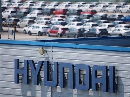 現代汽車突襲後　邊境沙皇：美移民執法將針對更多企業