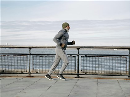 願為延壽投資多少？超級富豪過去25年豪擲千億