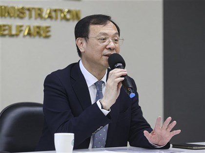 衛福部續推重點公費醫師計畫　石崇良：偏鄉需求