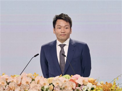 早安世界》運動部長李洋上任　將檢視黃金計畫聚焦潛優選手