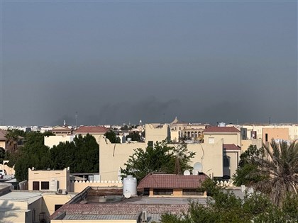 以色列轟卡達獵殺哈瑪斯高層　事件背景、國際反應一次看