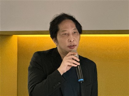 泰山36億投資案遭判無效　胡亦嘉：街口是善意第三方
