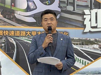 顏寬恒涉偽造文書、助理費案等 二審仍判8年4月