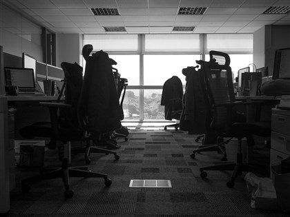 化妝品公司D-UP社長職權騷擾　輕生員工家屬獲賠