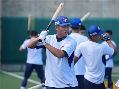 U18棒球世界盃賽程轉播管道時間一次看 台灣隊晉級超級循環賽