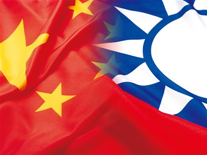 台北上海雙城論壇25日登場　訪團赴陸申請遞件