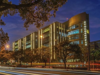 全球最佳智慧醫院　台灣13家入列、中榮再進百大