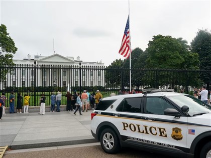 外國人為柯克遇刺叫好　美國務院鼓勵舉報揚言反制