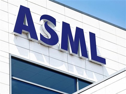 與台積電同處地緣政治最前線　ASML迴避不了的政治課【書摘】