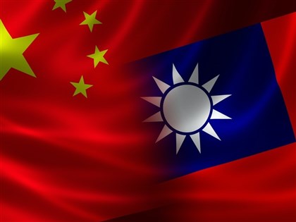 AIT：中國故意扭曲開羅宣言等文件　意圖孤立台灣