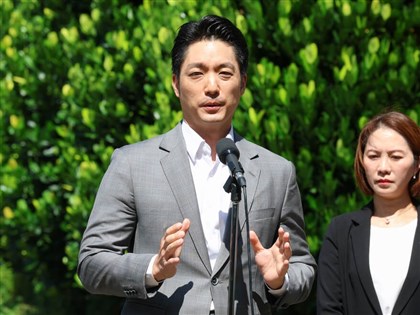 財劃法地方首長會議　澎湖縣長指越修越惡、雙北要求政院提修法