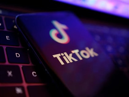 美中馬德里新一輪會談　聚焦經貿與TikTok期限