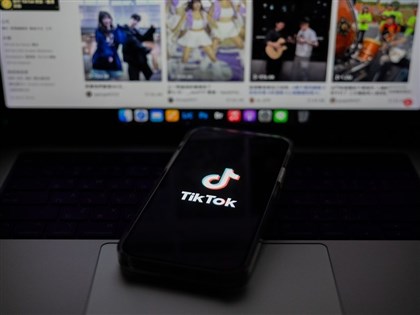 美中貿易會談　分析：最大可能是再延長TikTok寬限期