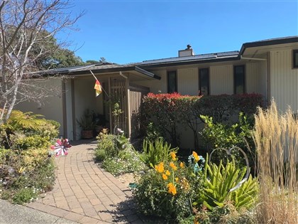 日媒:中國人在美購屋 數量與價格均居外國人之冠