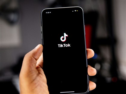 貝森特：美國威脅關閉TikTok　促使中國達成協議