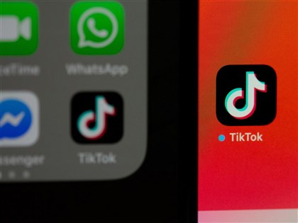 美中達成TikTok架構協議  分析：演算法等問題待解決