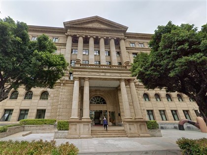 清潔隊員贈拾荒婦回收電鍋遭訴　最高檢：貪瀆損害輕微可請求免刑