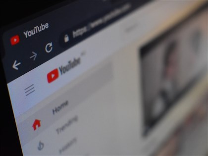 YouTube重大更新　短影片支援AI編輯、語音轉歌曲
