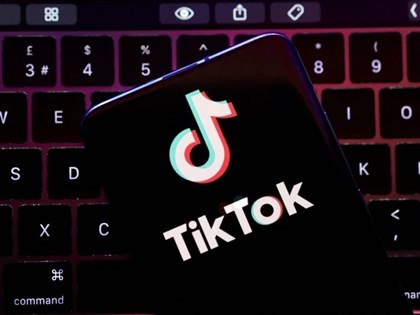 TikTok美業務傳轉交財團　甲骨文等入股持逾8成