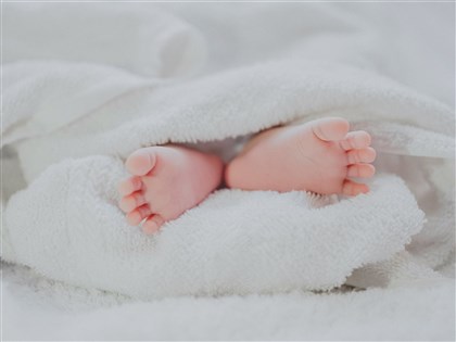 生一胎補助10萬  民團：無助提振生育率