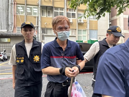 北市醫美診所生殖器增大手術釀死　涉案醫100萬交保