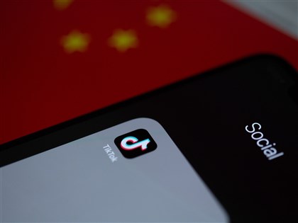 川習通話宣布達成TikTok協議　重點一次看[影]